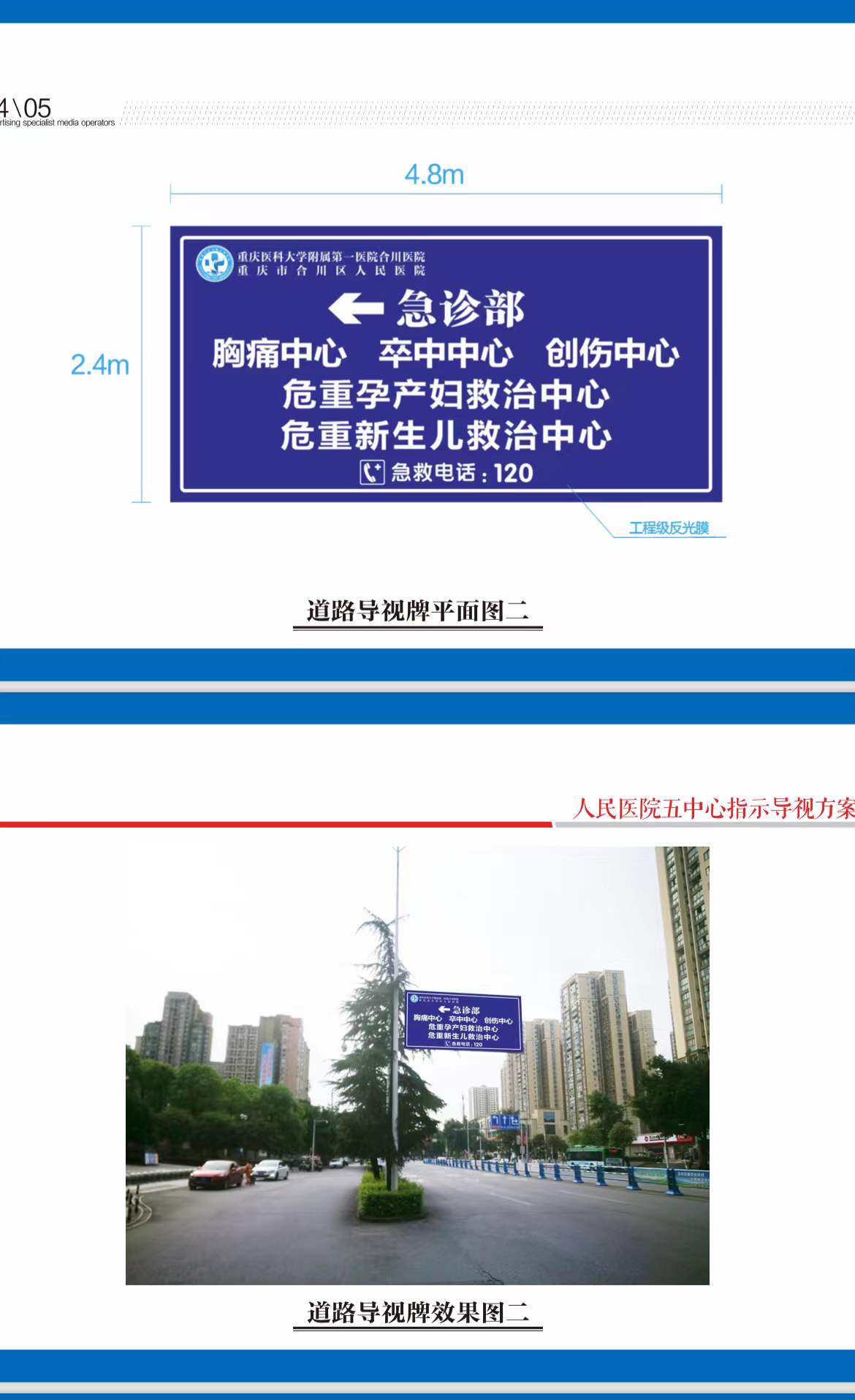 图一.jpg