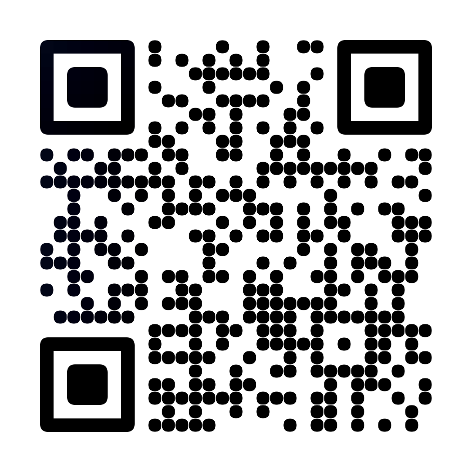 重庆市合川区人民医院2025年三季度劳务派遣招聘报名表(线上)二维码.png 重庆市合川区人民医院2025年三季度劳务派遣招聘报名表(线上)二维码.png