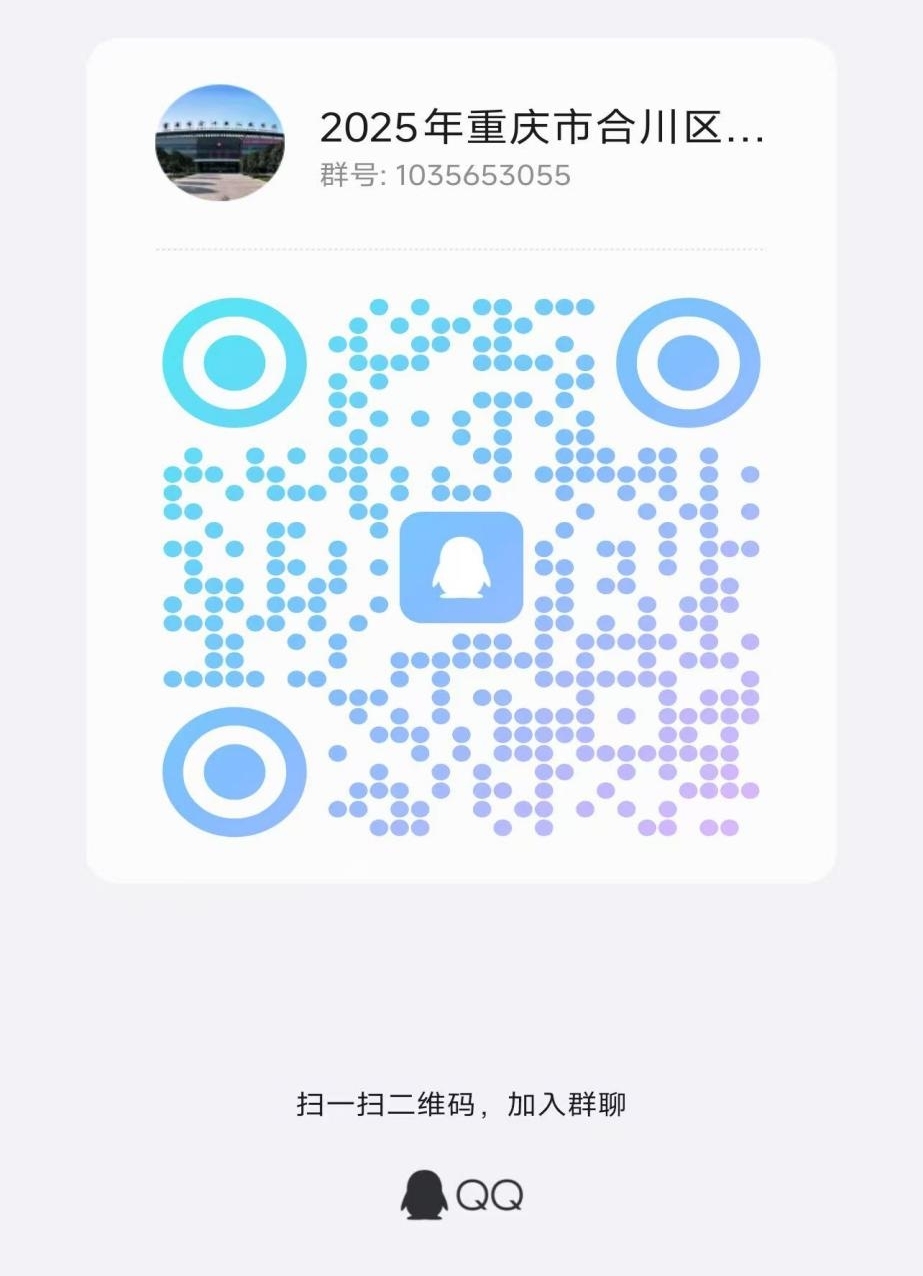 图片9.jpg