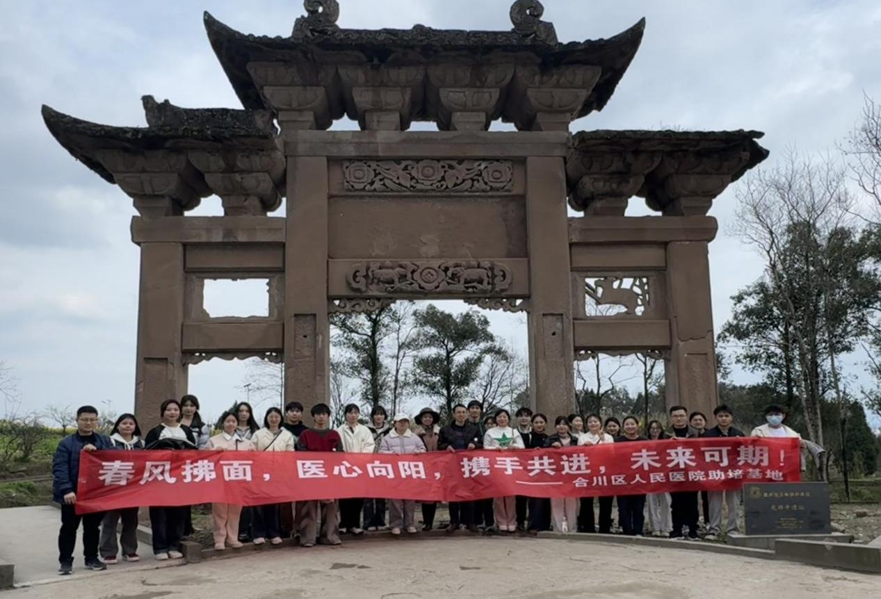 图片8.jpg